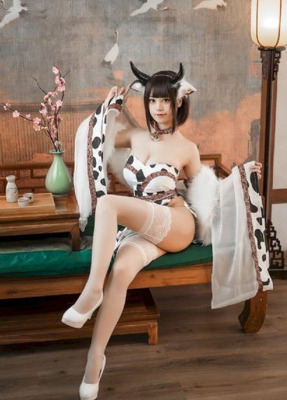 青春草精品视频3_4399看片BD国语版完整版