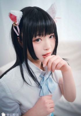 国产av大全一区_在线电影免费观看