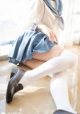 可以免费在线看的av_4K免费观看超清