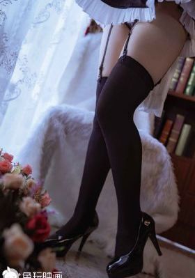 在线观看亚洲日本a片午夜不卡_HD免费在线播放