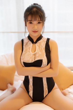 欧美成一级_1080高清视频播放
