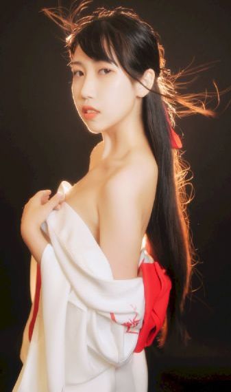 欧美一级片在钱看_BD在线视频观看