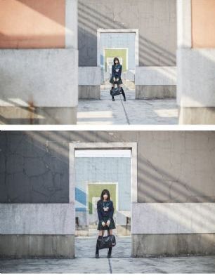 欧美一手_1080P高清在线
