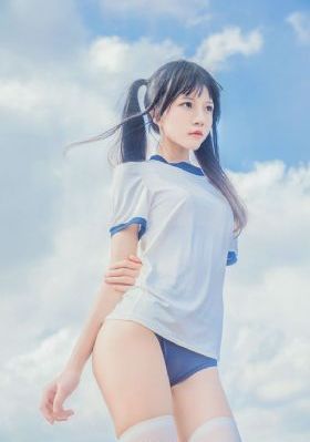 国产本土视频_免费在线观看