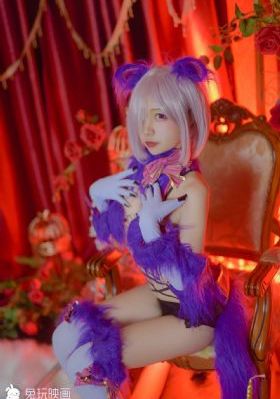 欧美90后特级片_HD日韩免费观看