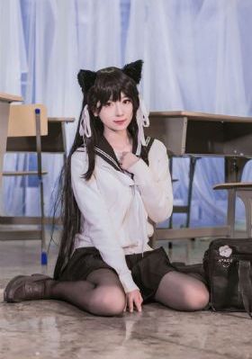 青青草国产自在线拍_DVD全集免费播放