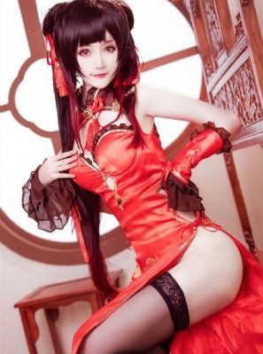 在线播放日本欧美_4K神马在线观看