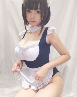 欧美臀腿训练_1080免费观看