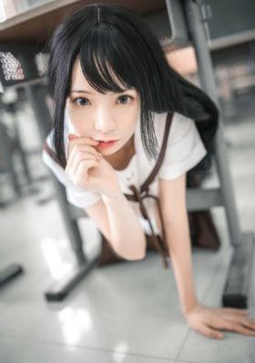 日本高清午夜一区二区_4K神马在线观看