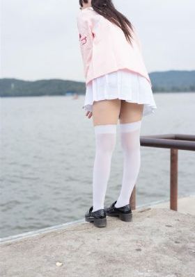 日韩推理大片免费电影_1080P免费在线播放