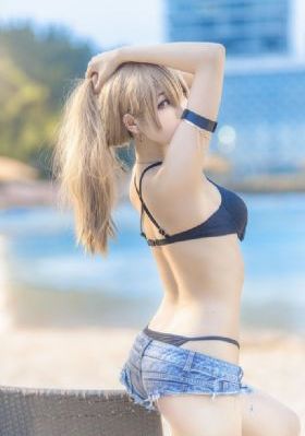 80后动画片大全集国产_BDBD在线观看