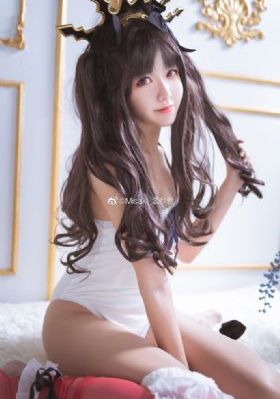 欧美另类gaysex_成人直接看