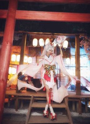 国产品牌像路虎_蓝光动漫免费观看
