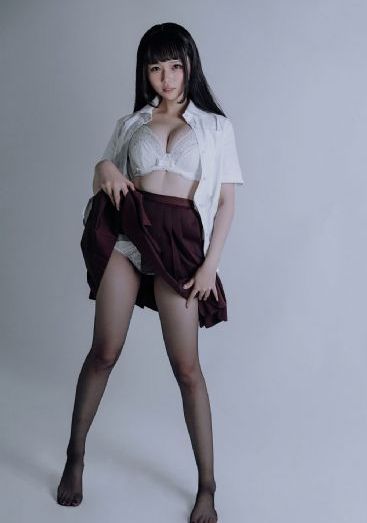 97无码人妻免费视频碰碰碰_老版国语字幕