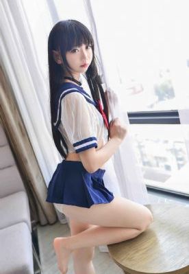 欧美斜跨女包_1080手机在线看