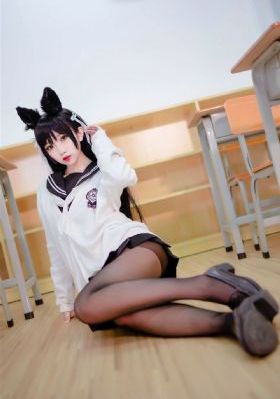 日韩欧美亚洲欧洲在线观看_超清电影免费在线