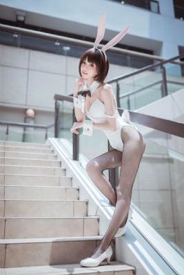 亚洲国产一区二区三区综合片91_720在线观看高清