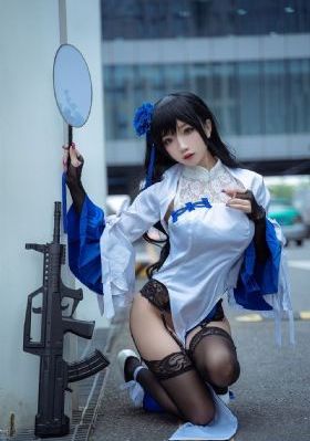 欧美邪恶彩漫3d_1080P在线视频播放