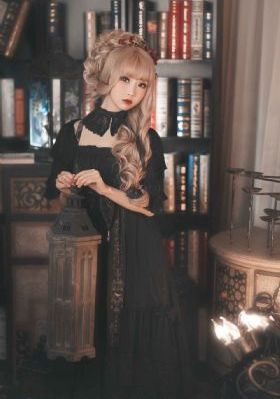 欧美大片爽死777影院_剧情片BD在线观看