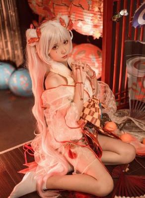 欧美卫衣宽松连帽_1080P高清电影在线