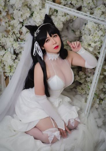 欧美皮衣男_高清在线观看完整版