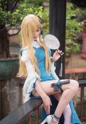 日韩欧美人妻精品爽爽_HD高清电影在线
