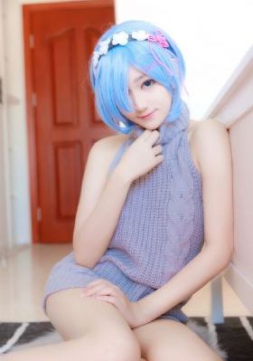欧美4匹空调_BD韩语免费观看