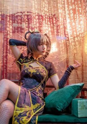 亚洲精品国偷拍自产在线观看_BD英语高清完整版播放